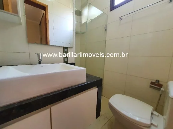 Imagem Imperdível oportunidade de adquirir seu apartamento de 2 quartos no Jardim Botânico, Ribeirão Preto-SP!