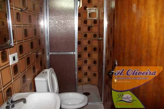 Imagem Apartamento Duplex - 02 Dormitórios ( 01 Suíte ) Área de lazer com Piscina
