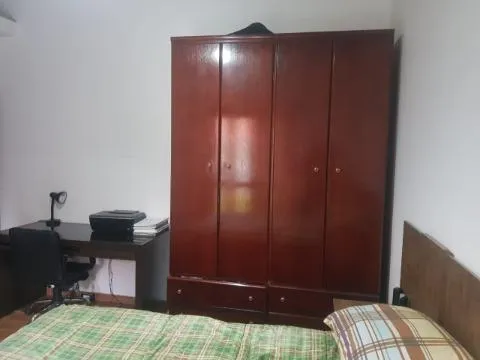 Imagem VENDA DE CASA CONDOMÍNIO IBIRAPITANGA A/T 800m² A/C 350m³ com 4 dormitórios sendo 2 suítes, lavabo, sala 3 ambientes, cozinha americana, piscina, chur