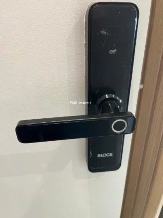 Imagem Apartamento para locação na Consolação, São Paulo-SP: 1 quarto, 1 sala, 1 banheiro, 25m² de área! Venha conferir!