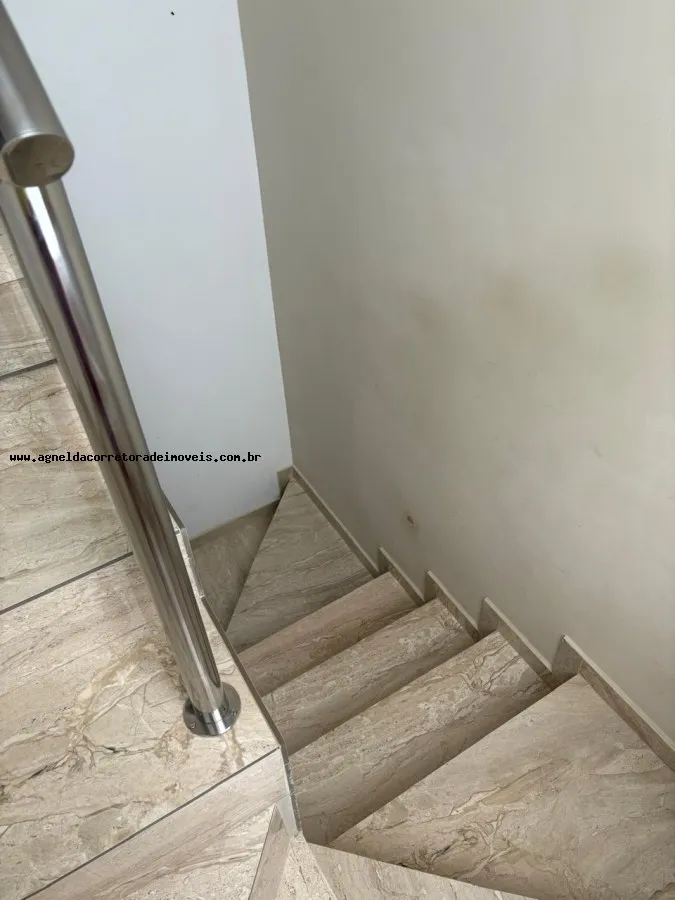 Imagem Casa para Venda em Parnamirim, Nova Parnamirim, 2 dormitórios, 2 suítes, 3 banheiros, 1 vaga