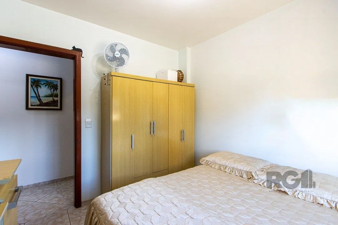Imagem Apartamento em Nonoai