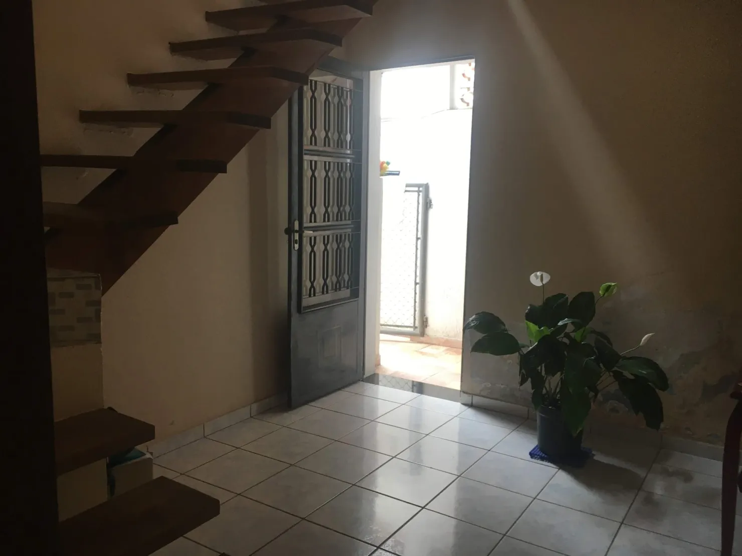 Imagem Casa à venda 4 Quartos, 2 Vagas, 130M², Residencial Comercial Vila Verde, Pindamonhangaba - SP