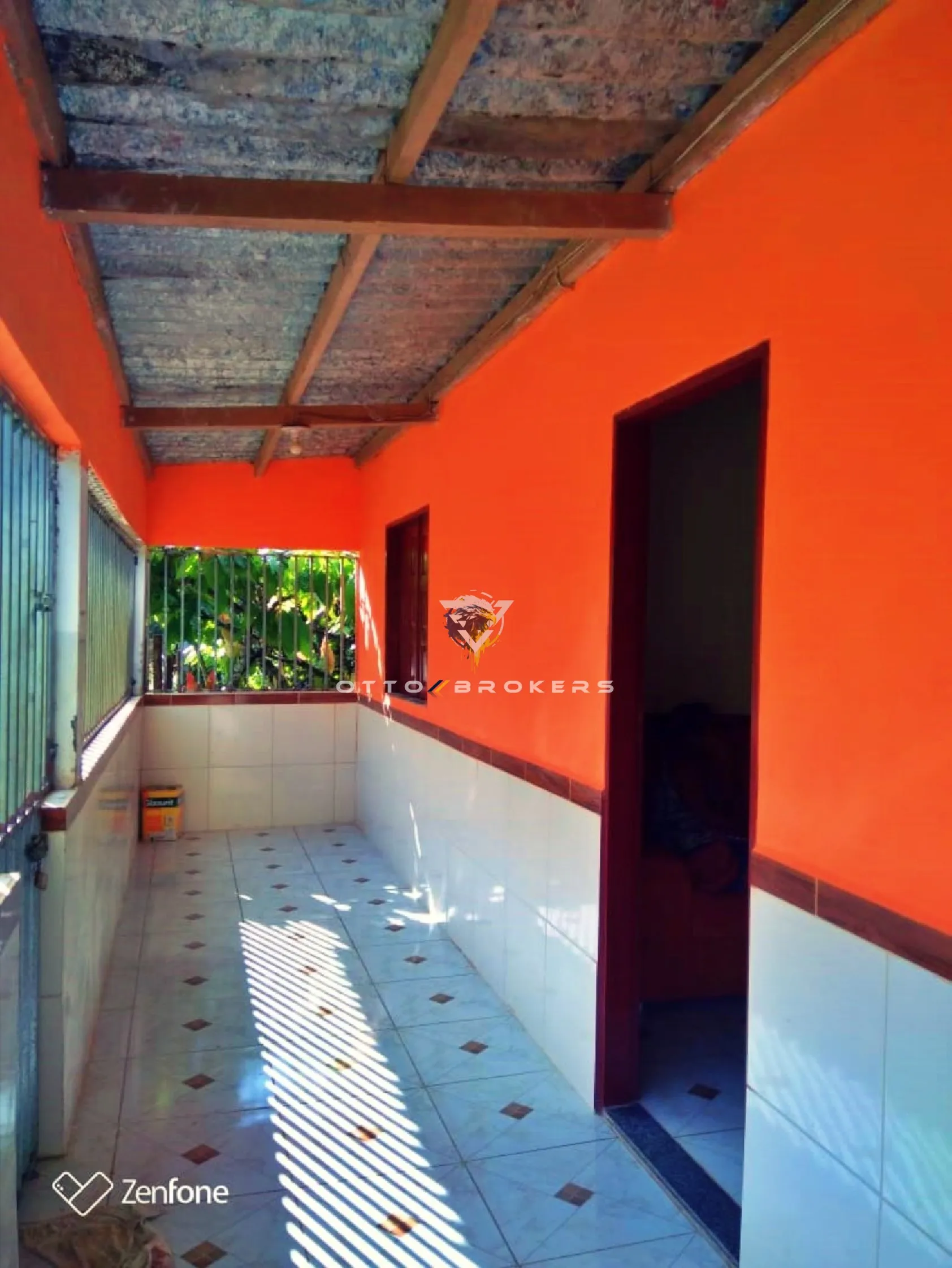 Imagem SITIO RESIDENCIAL em BUERAREMA - BA, BA 101