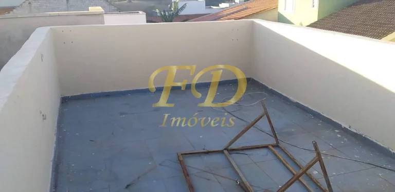 Imagem Casa em Atibaia Financiamento Bancário / Nova Atibaia