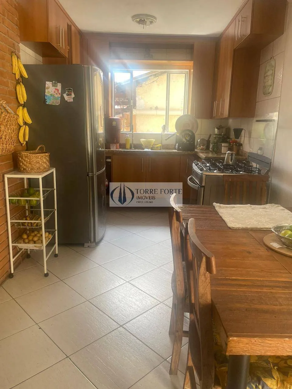 Imagem Terreno com 2 casa na Vila Carrão