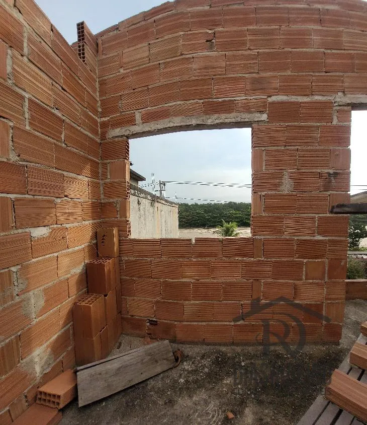 Imagem Lote / Terreno Residencial, Residencial para Venda, Sepetiba, Rio de Janeiro