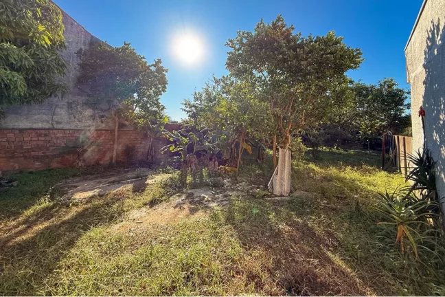 Foto do imóvel Terreno/Lote Residencial para venda em Canoas