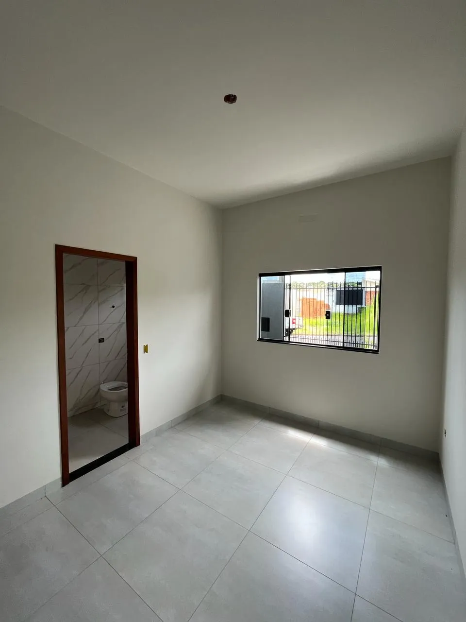 Imagem Casa 125m Umuarama-PR 217