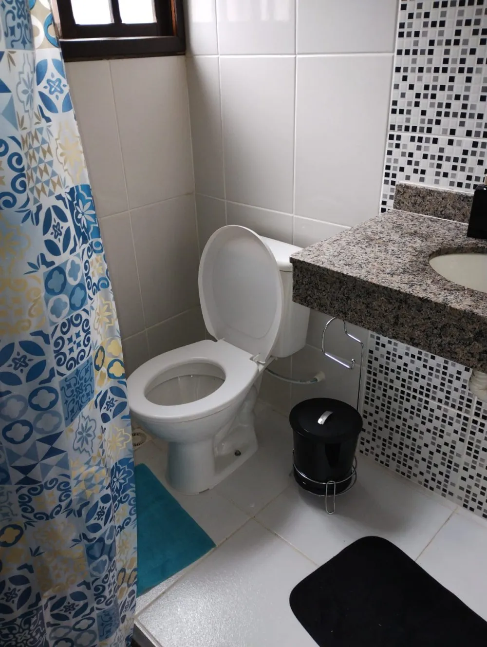 Imagem Apartamento a Venda no bairro Penedo - Fazendinha - Itatiaia, RJ