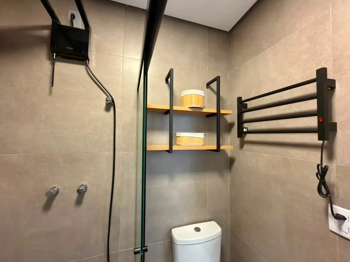 Imagem APARTAMENTO À VENDA