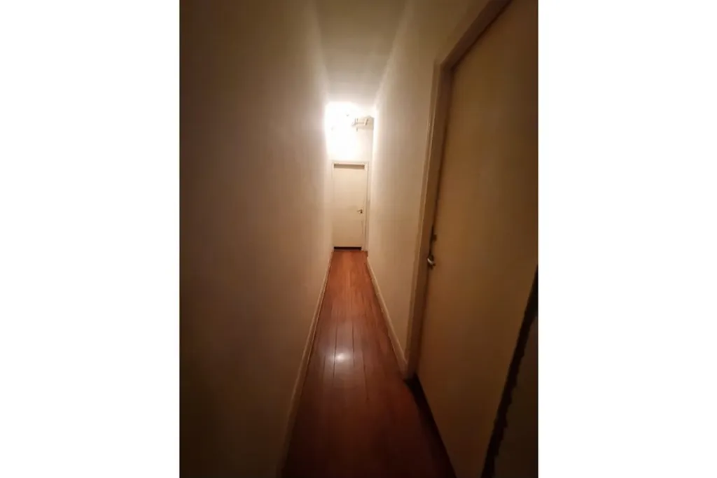 Imagem Casa à venda em São Paulo, Aclimação, com 3 quartos, 150m2