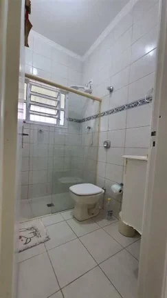 Imagem Casa com 3 dorms, Flórida, Praia Grande - R$ 1.15 mi, Cod: 1467