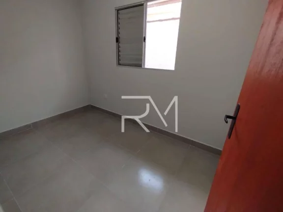 Imagem Casa com 3 dormitórios à venda, 104 m por R$ 489.000,00 - Jardim Praia Grande - Mongaguá/SP