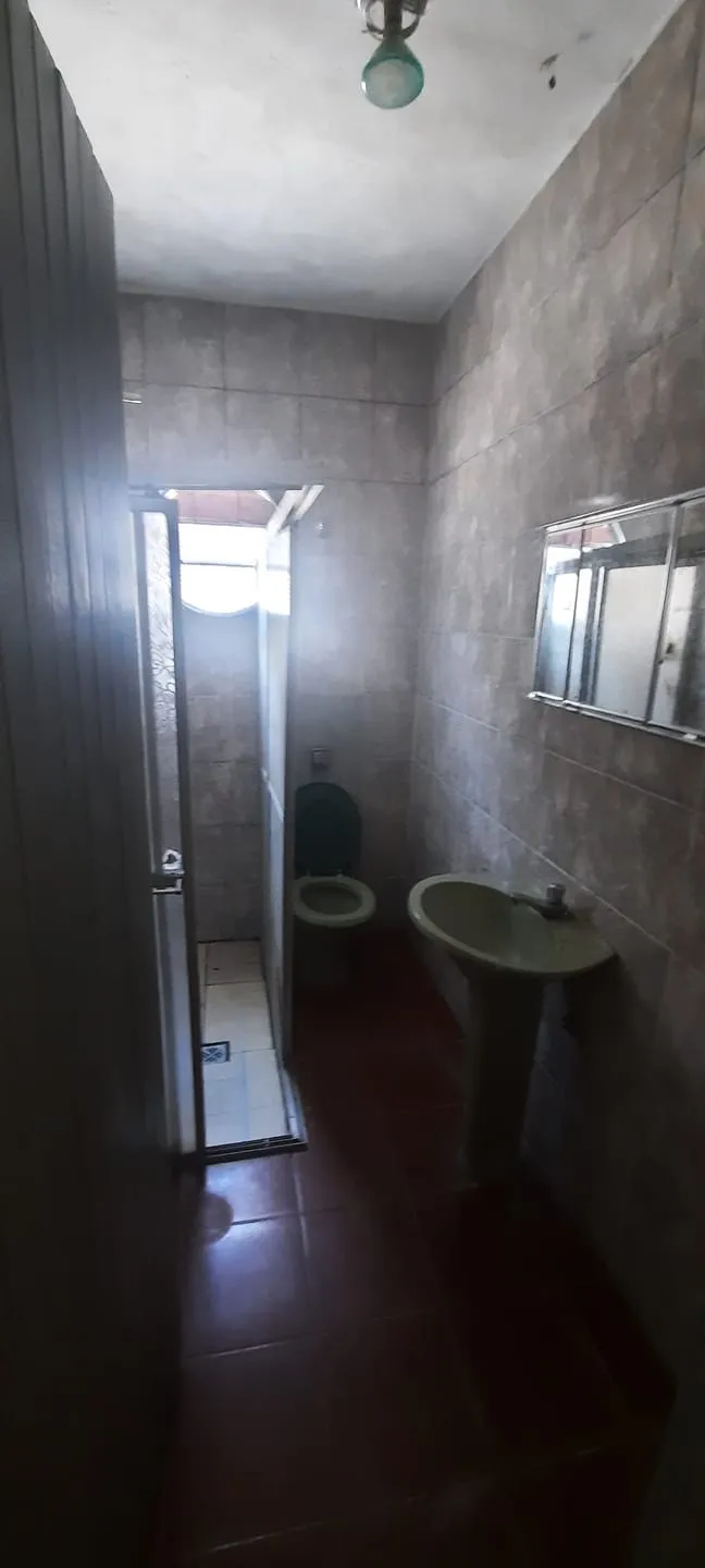 Imagem Casa à venda 3 Quartos, 1 Suite, 3 Vagas, 250M², Morada Marques, Potim - SP