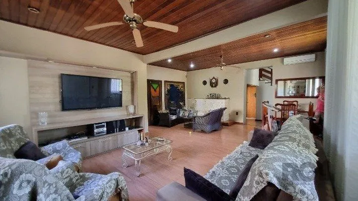 Imagem Casa em Teresópolis