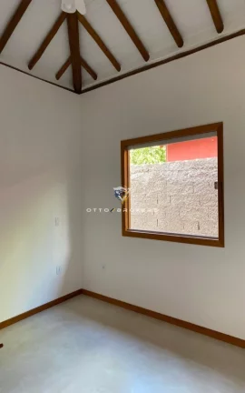 Imagem CASA RESIDENCIAL em PORTO SEGURO - BA, ARRAIAL D'AJUDA