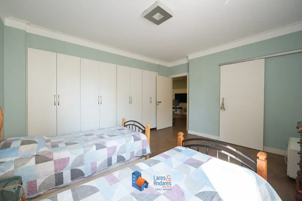 Imagem Apartamento para venda em Aclimação com 3 quartos, sendo 1 suíte, 171m²