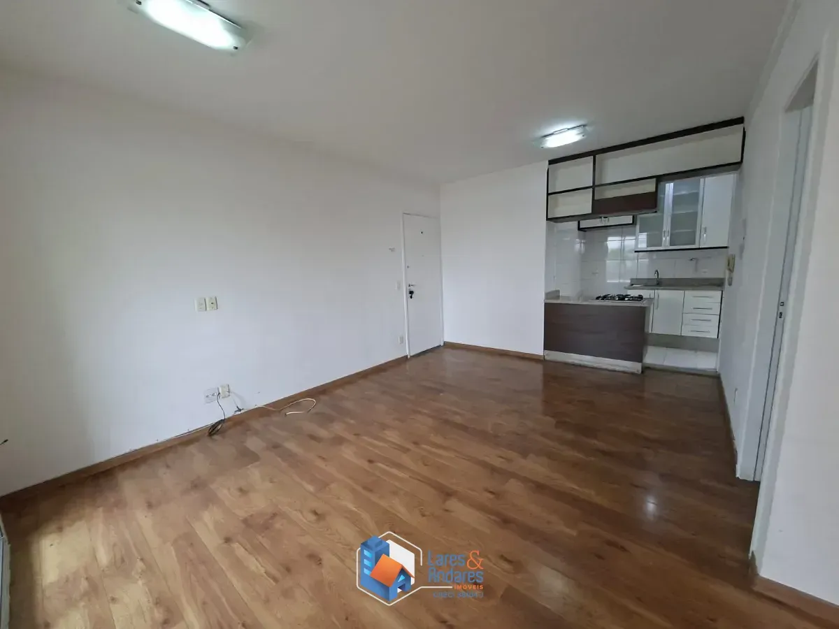 Imagem Apartamento para venda em Barra Funda com 3 quartos, sendo 1 suíte, 67m²