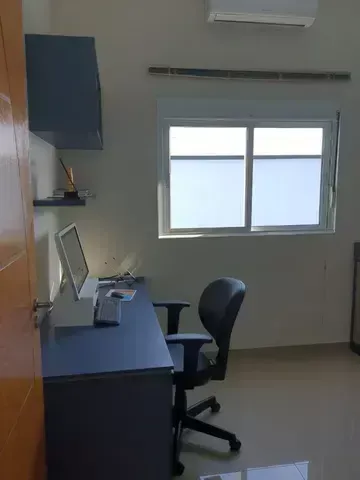 Imagem Casa à venda, Vila dos Comerciários 2, Taubaté, SP