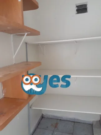 Imagem CASA 3 QUARTOS SERRARIA BRASIL