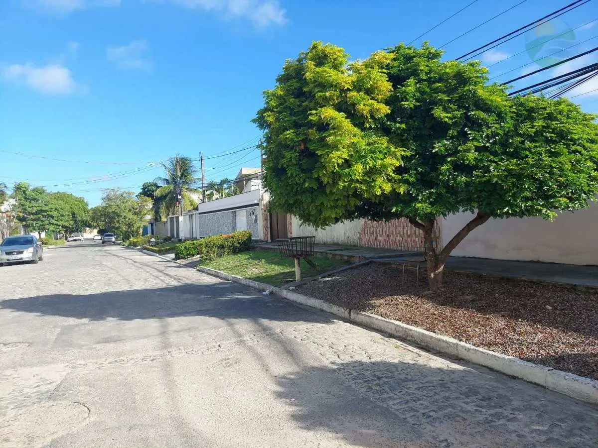 Imagem Casa 3 quartos, térrea, nascente, para VENDA, em Massangana, Piedade - Jaboatão dos Guararapes.