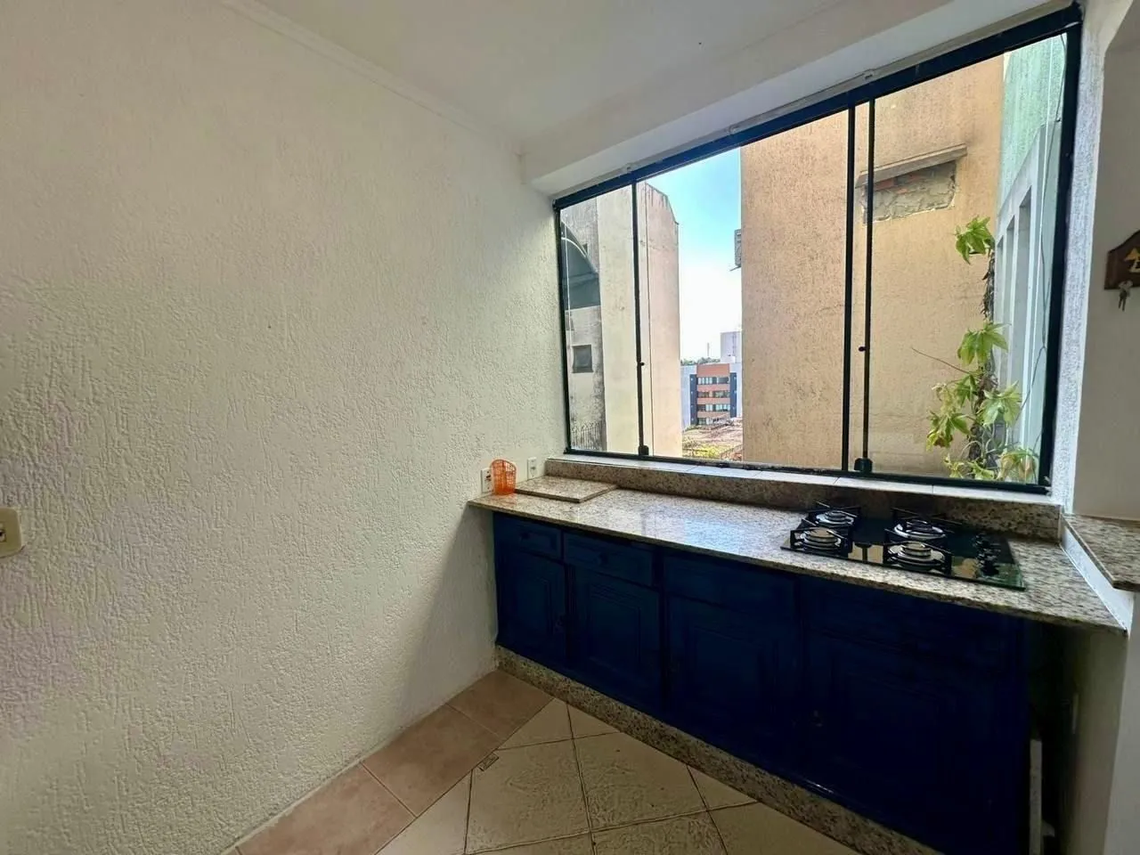 Imagem Casa em Vila Assunção