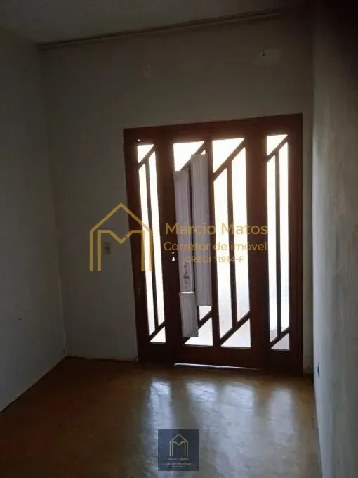 Imagem Apartamento para Venda em Domingos Martins, Centro, 3 dormitórios, 1 banheiro