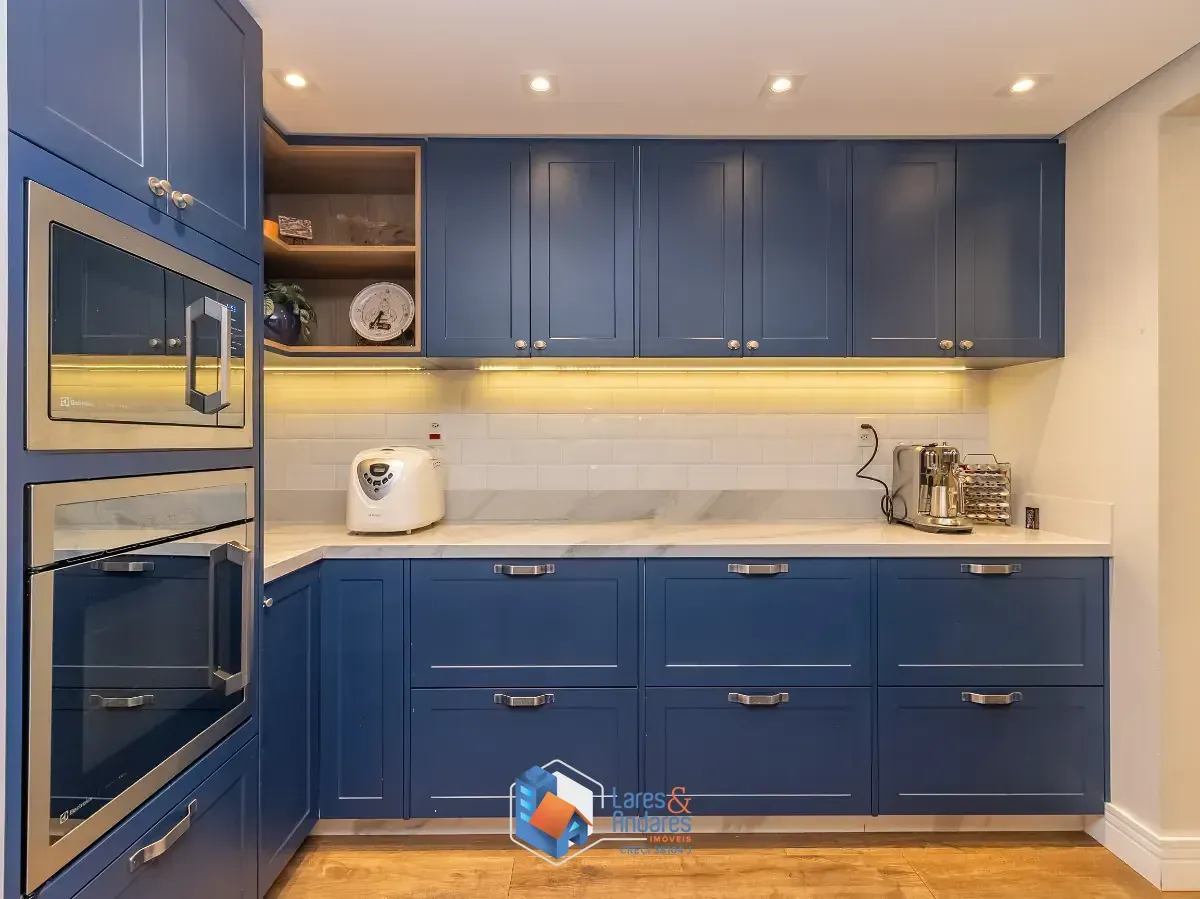 Imagem Apartamento para venda em Ipiranga com 3 quartos, sendo 3 suítes, 140m²