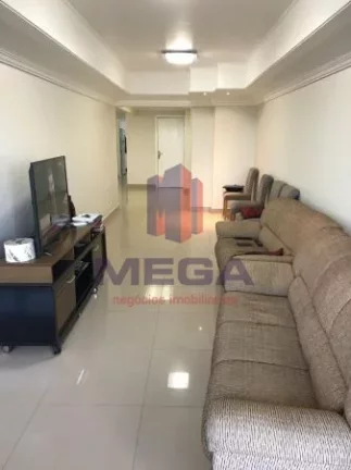 Imagem 3 QUARTOS COM SUITE NA PRAIA DA COSTA POR 944.000,00