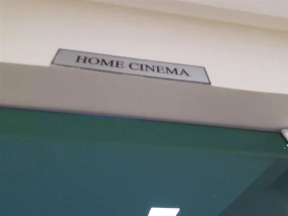 Imagem Apartamento com 3 dorms, Aviação, Praia Grande - R$ 960 mil, Cod: 224