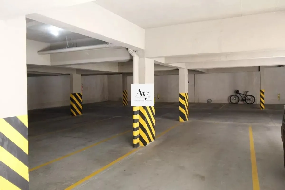 Imagem Apartamento à venda no bairro Petrópolis - Porto Alegre/RS