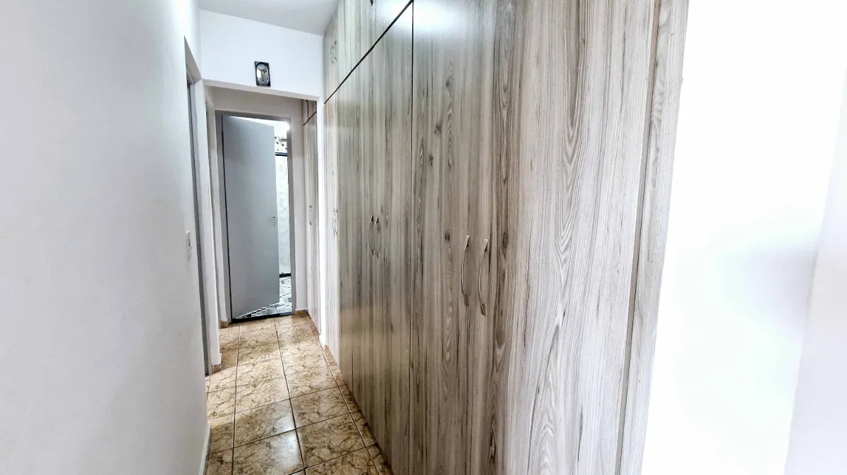 Imagem Apartamento para venda em Vila Constança com 2 quartos, 61m2