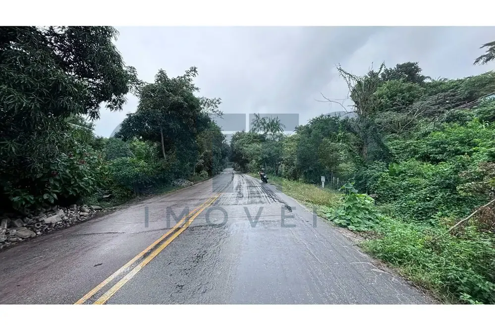 Imagem Terreno de 2.147 m² para venda em Santo André, Santa Cruz Cabrália