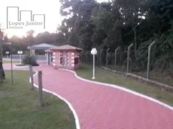 Imagem Terreno à venda, 303 m² por R$ 345.000,00 - Condomínio Campos do Conde - Sorocaba/SP