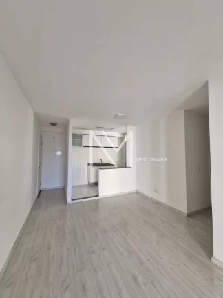 Imagem Apartamento à Venda 3 Quartos 1 Suíte 77m² - Bairro Vila Sanches