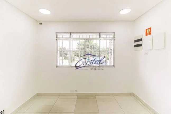Imagem Casa Comercial de156 m² com 9 salas 5 banheiros 3 vagas 1 copa