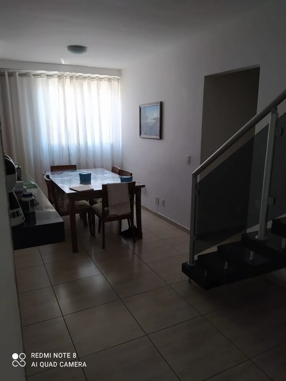 Imagem Apartamento à venda 3 Quartos, 1 Suite, 2 Vagas, 147M², Jardim Santa Clara, Taubaté - SP | Edifício Spazio Total Life