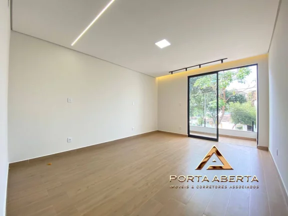 Imagem Casa em Bela Vista - Ipatinga