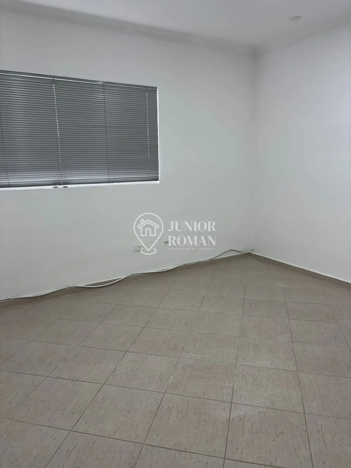 Imagem SALA COMERCIAL 18M2 NOVA PETROPOLIS - SBC