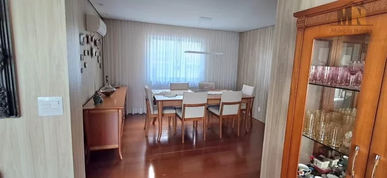 Imagem APARTAMENTO RESIDENCIAL em SÃO PAULO - SP, JARDIM PAULISTA
