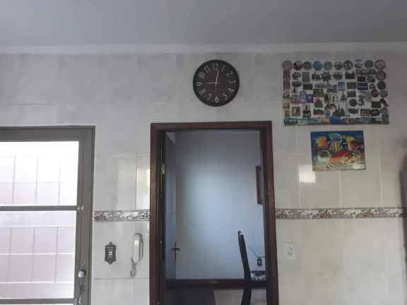 Imagem Oportunidade, casa zona sul, resid/comercial