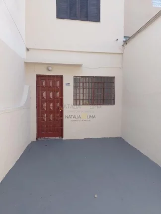 Imagem Casa com 2 Quartos e 2 banheiros à Venda, 86 m² por R$ 370.000