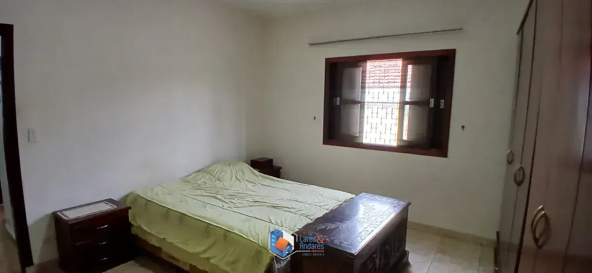 Imagem Casa para venda em Vila Alexandria com 3 quartos, 146m²