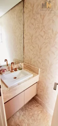 Imagem APARTAMENTO RESIDENCIAL em SÃO PAULO - SP, JARDIM PAULISTA