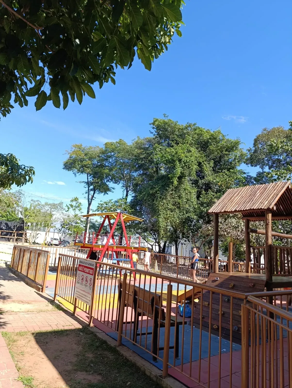 Imagem Apartamento com 2 Quartos à Venda, 42 metros em Jardim Guarujá - Sorocaba