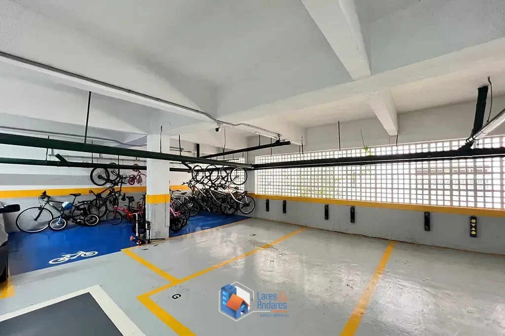 Imagem Apartamento à venda 2 Quartos 1 Vaga 400M² Bela Vista São Paulo - SP