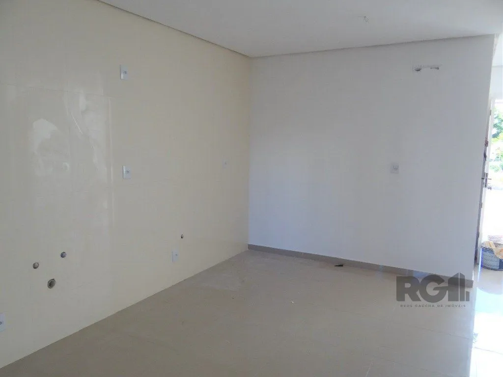 Imagem Casa / sobrado no Condomínio Verdes Campos de 3 dormitórios DESOCUPADA
