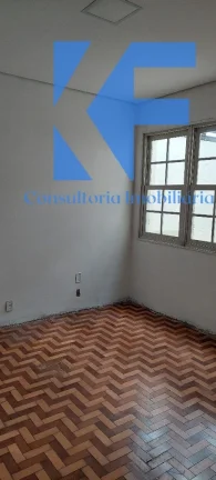 Imagem CASA COMERCIAL em VALINHOS - SP, VILA BISSOTO