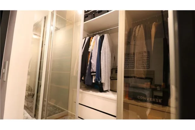 Imagem APARTAMENTO RESIDENCIAL em São Paulo - SP, Pinheiros